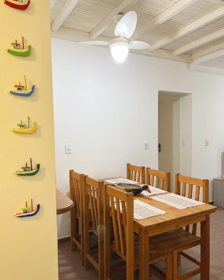 Apartamento Duplex